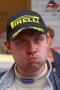 Ypres_103 - Daniel Fessl
