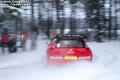 Loeb 3 - Zden�k Sluka