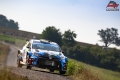 Mare - Rallyservice.cz