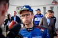Marczyk