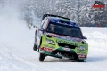 013 Hirvonen - Josef Petr