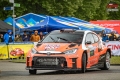 Enge - Jrg Ullmann