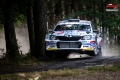 tajf - Rallyservice.cz
