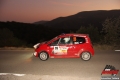 Rallye du Var_125 - Sebastien Turkery