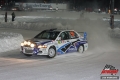 Semer�d 1 - Jan Va�kovi�