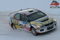 Ors�k - Daniel Fessl