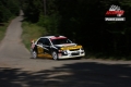 Wittmann02 - Pavel Jani�