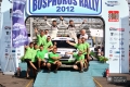 skoda_podium - Harun zdemir