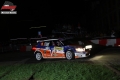 Beres_RZ01 - Miroslav Knedla