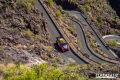 Neuville