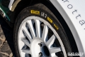 Pirelli - Sven Kollus