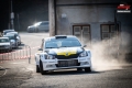 Pet�k - Rallyservice.cz