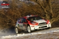Bouffier - Daniel Fessl