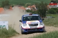 Pond�l��ek - Roman Ka�p�rek