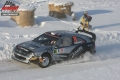 Solberg P - Jan Va�kovi�