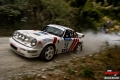 Rally Legend 2011 - Michal evk