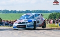 Trnn - Radim Pustjovsk