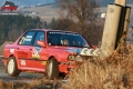Werner - Roman Ka�p�rek