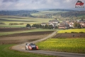 b50 Neuville - Jrg Ullmann