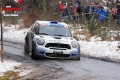 Pech - Sven Kollus