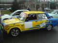 testovani41 - -media-