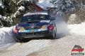 Sulland - Jan Va�kovi�