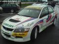 testovani53 - -media-