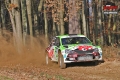 Rallye W4 2018 - Jrg Ullmann