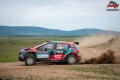 McRae