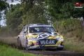 Vlek - Jrg Ullmann