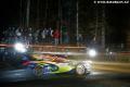 Solberg P - -media-