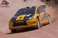 Novikov_SS4 - Miroslav Knedla