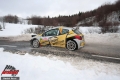 Wittmann - Daniel Fessl