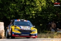 Cvrek - Rallyservice.cz