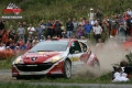 Loix - Roman Ka�p�rek