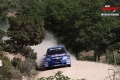 Sandell_SS06 - Miroslav Knedla