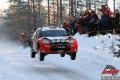 SolbergP_RZ14 - Miroslav Knedla