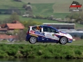 Pond�l��ek - Sharkie