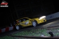 Cronin_RZ01 - Miroslav Knedla