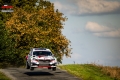 Kopeck - Rallyservice.cz