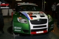 montepred_21 - Marek Pl�ha