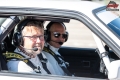 Gavl�k a Hornia�ek - Rallyservice.cz