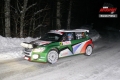 Monte_day0_22 - Marek Pl�ha