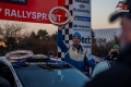 Pech - Rallyservice.cz