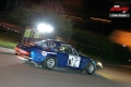 zzx_Renault Alpine - Petr Fr�ba