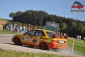 Herbst Rallye - Harald Illmer