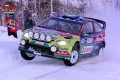 049 Latvala - Josef Petr