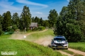 Asunmaa - Sven Kollus