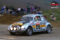 RallyLegend 2012 - Daniel Fessl