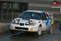 Triner - Roman Ka�p�rek
